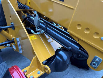 2025-wolf-wl825t-1411468-45192344