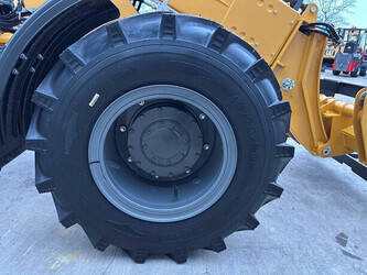 2025-wolf-wl825t-1411468-45192352