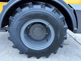 2025-wolf-wl825t-1411468-45192354