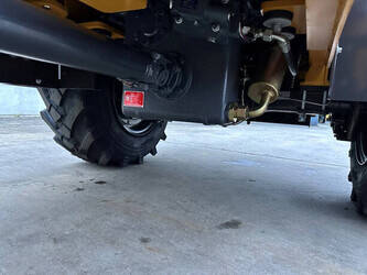 2025-wolf-wl825t-1411468-45192356