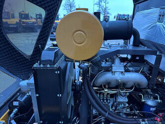 2025-wolf-wl825t-1411468-45192358