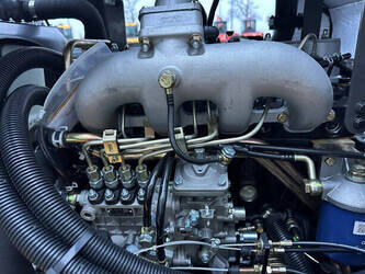 2025-wolf-wl825t-1411468-45192359