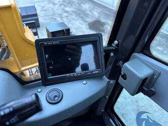 2025-wolf-wl825t-1411468-45192364