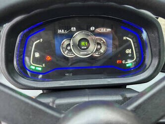 2025-wolf-wl825t-1411468-45192366