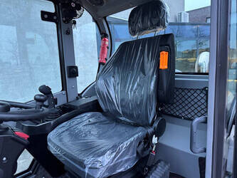 2025-wolf-wl825t-1411468-45192368