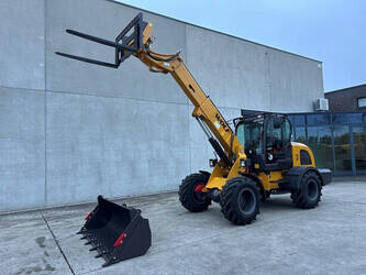 2025-wolf-wl825t-1411468-45192369