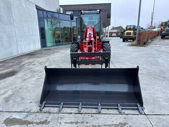 2025-wolf-wl816t-1411469-45192376