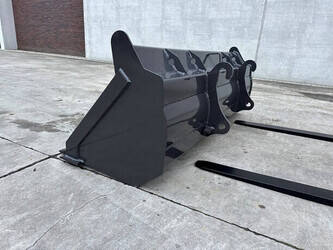 2025-wolf-wl816t-1411469-45192382