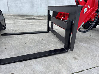 2025-wolf-wl816t-1411469-45192385