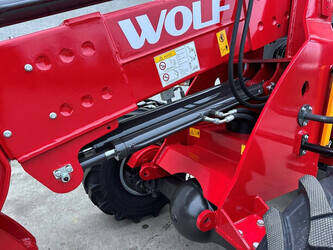 2025-wolf-wl816t-1411469-45192394