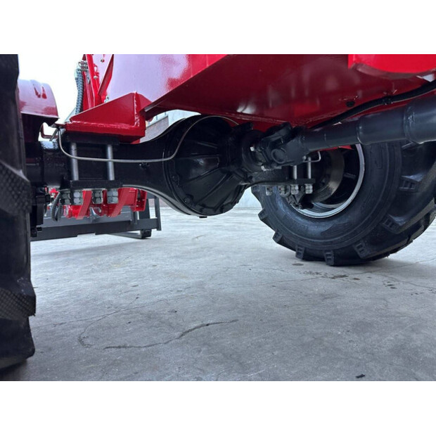 2025 Wolf WL816T-45192403