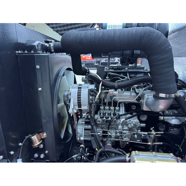 2025 Wolf WL816T-45192407