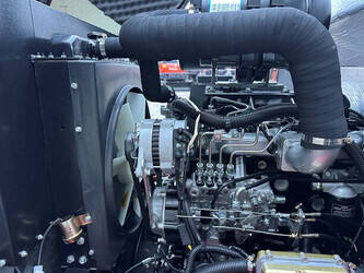 2025-wolf-wl816t-1411469-45192407