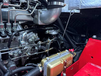 2025-wolf-wl816t-1411469-45192409