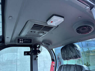 2025-wolf-wl816t-1411469-45192411