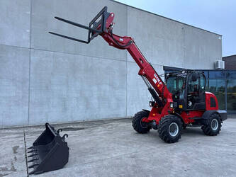 2025-wolf-wl816t-1411469-45192418