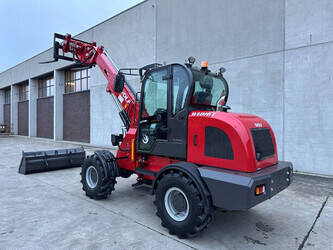 2025-wolf-wl816t-1411469-45192422