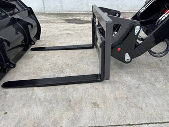 2025-wolf-wl825-1411470-45192435