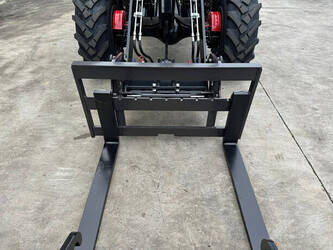 2025-wolf-wl825-1411470-45192436