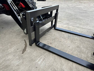 2025-wolf-wl825-1411470-45192437