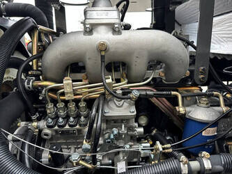 2025-wolf-wl825-1411470-45192456