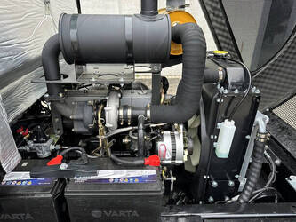 2025-wolf-wl825-1411470-45192457