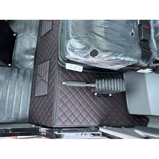 2025 Wolf WL825-45192464