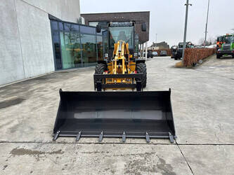 2025-wolf-wl816t-1411471-45192471