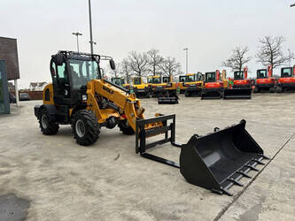 2025-wolf-wl816t-1411471-45192472