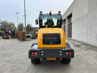 2025-wolf-wl816t-1411471-45192474