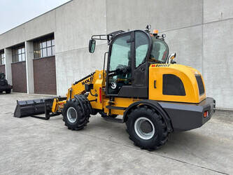 2025-wolf-wl816t-1411471-45192475