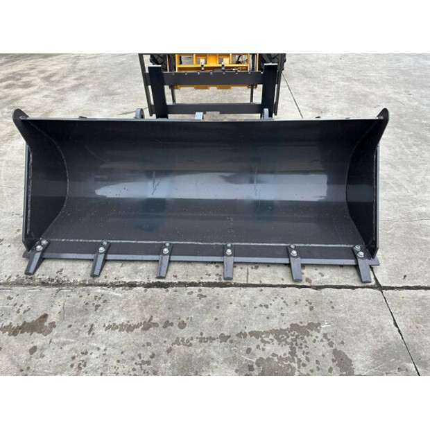 2025 وولف WL816T-45192478