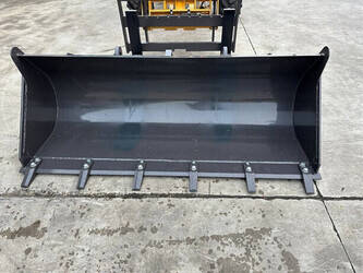 2025-wolf-wl816t-1411471-45192478