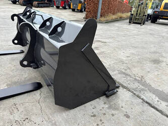 2025-wolf-wl816t-1411471-45192479