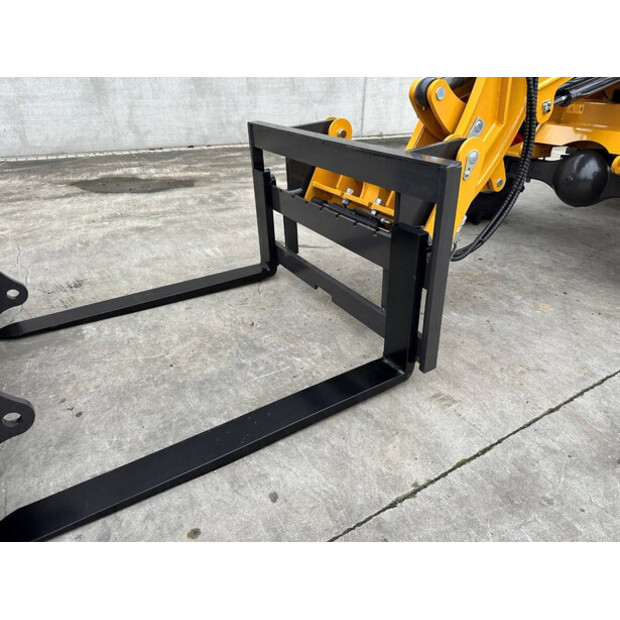 2025 وولف WL816T-45192480