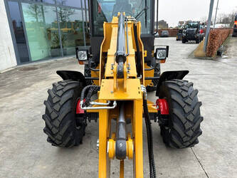 2025-wolf-wl816t-1411471-45192484