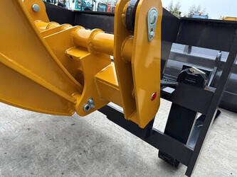 2025-wolf-wl816t-1411471-45192486