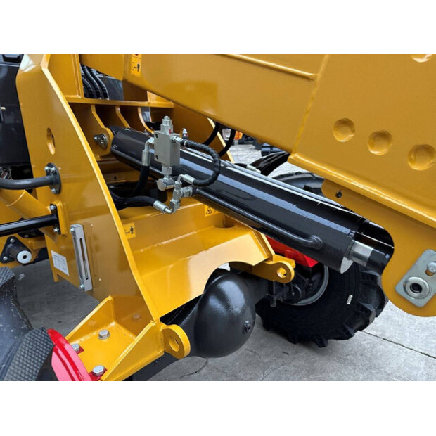 2025 وولف WL816T-45192487