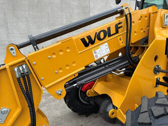 2025-wolf-wl816t-1411471-45192488