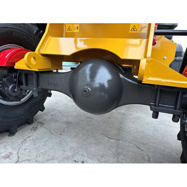 2025 وولف WL816T-45192490