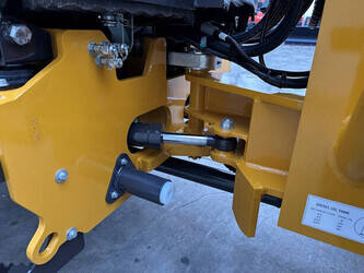 2025-wolf-wl816t-1411471-45192491