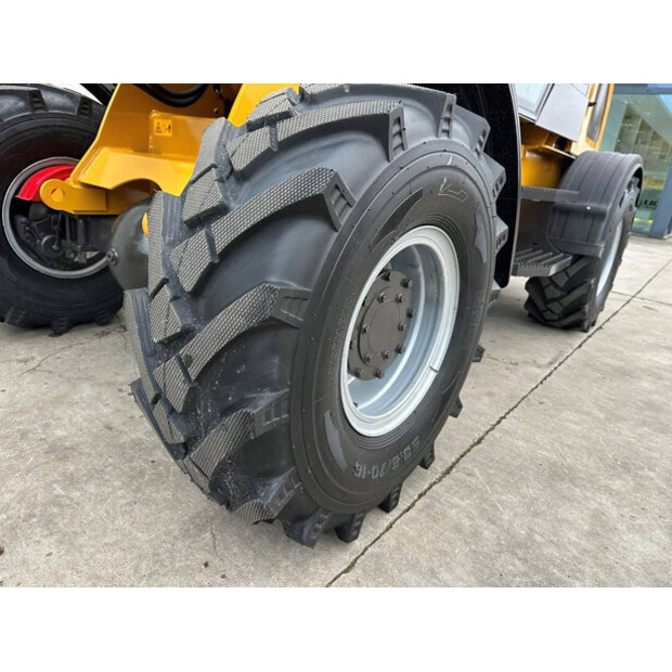 2025 وولف WL816T-45192493