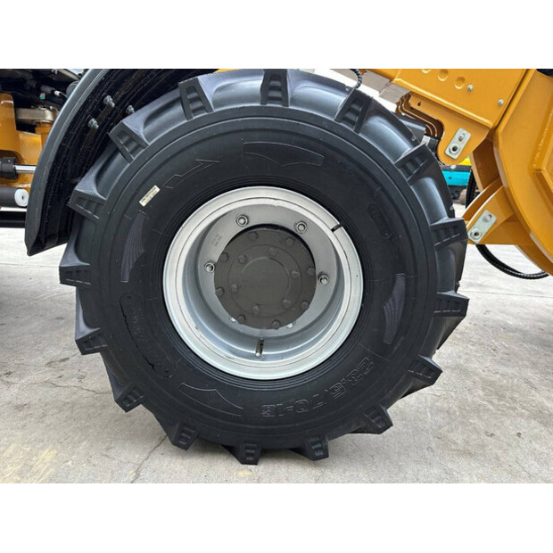 2025 وولف WL816T-45192495