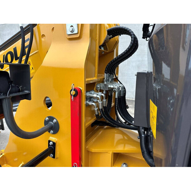 2025 وولف WL816T-45192498