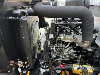 2025-wolf-wl816t-1411471-45192501