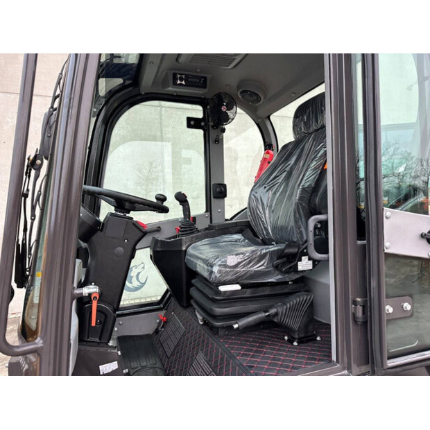 2025 وولف WL816T-45192504