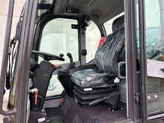 2025-wolf-wl816t-1411471-45192504