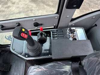 2025-wolf-wl816t-1411471-45192506