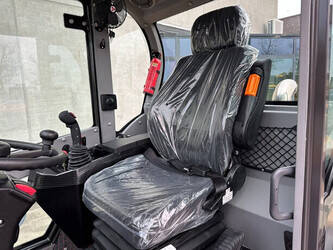 2025-wolf-wl816t-1411471-45192509