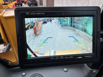 2025-wolf-wl816t-1411471-45192511